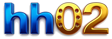 hh02